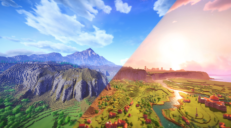 我是新闻资讯下面的公告啊！！！！阿是范德萨电风扇滴答滴答